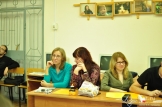 Изображение 050.jpg